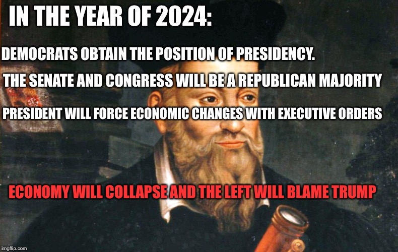 That's what happens when the bar is set too high Imgflip