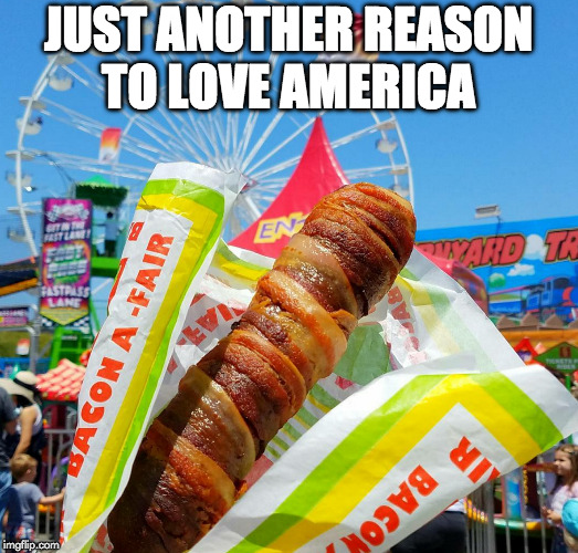 I mean it. Imgflip