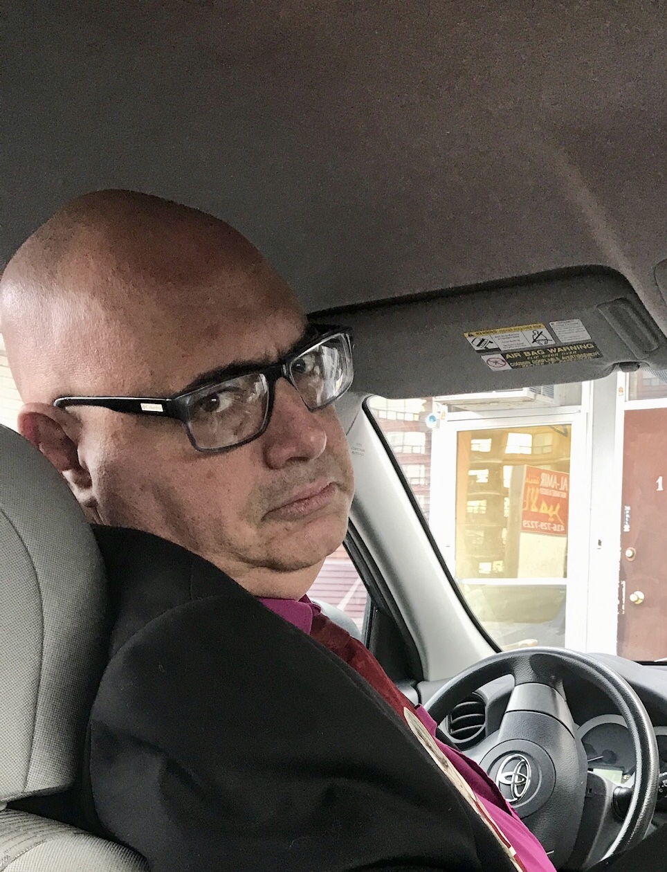 "driving" Meme Templates Imgflip