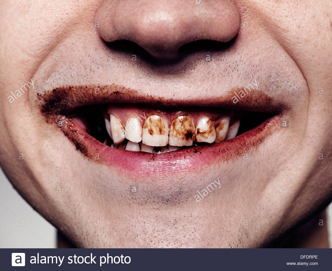 "teeth" Meme Templates Imgflip