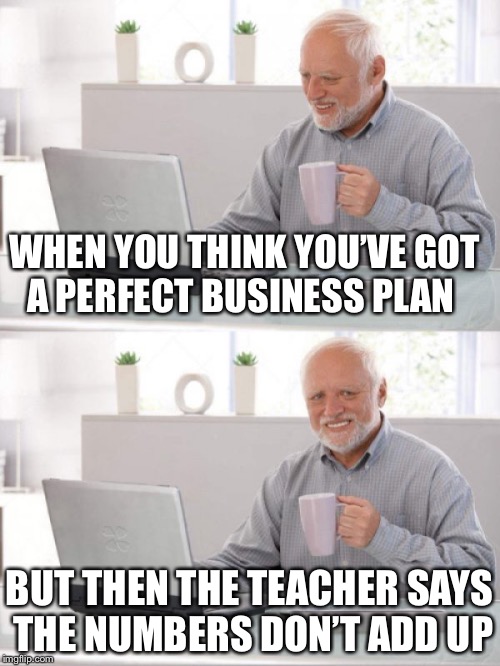 CalebV7's Images Imgflip