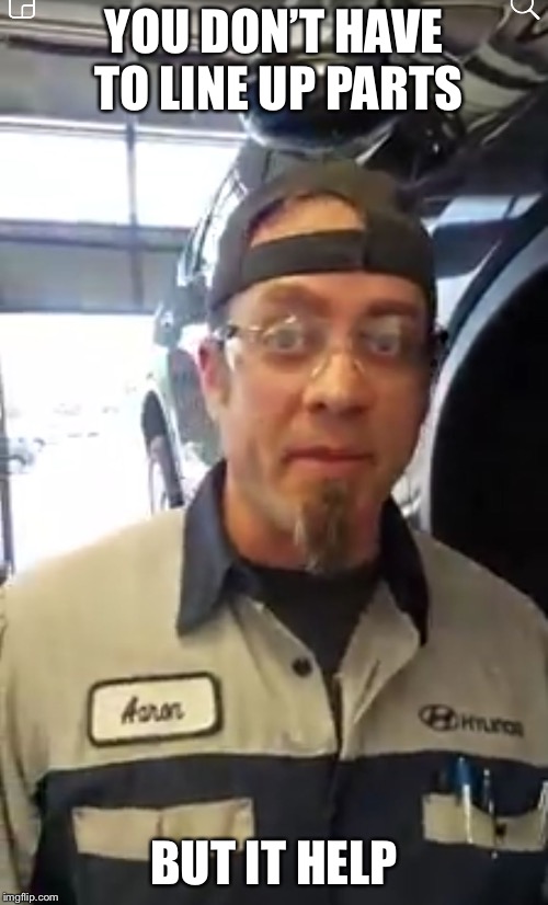 But it helps Imgflip