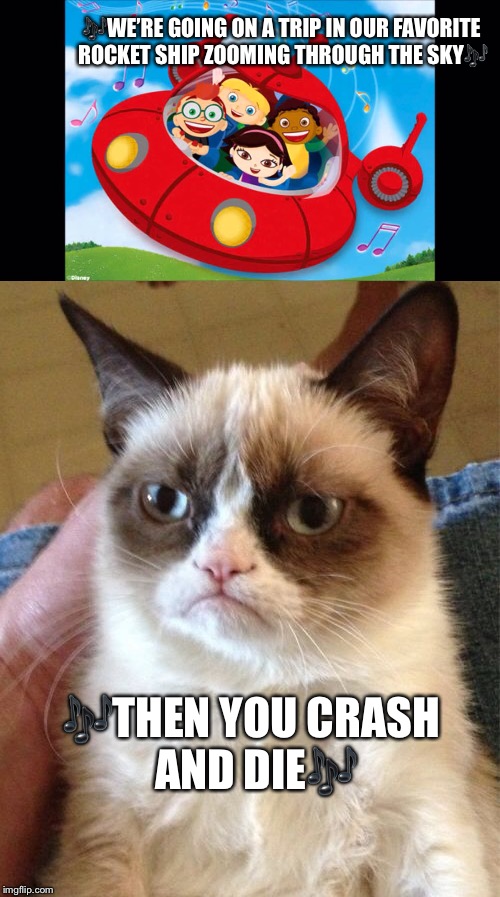 Image tagged in grumpy cat Imgflip