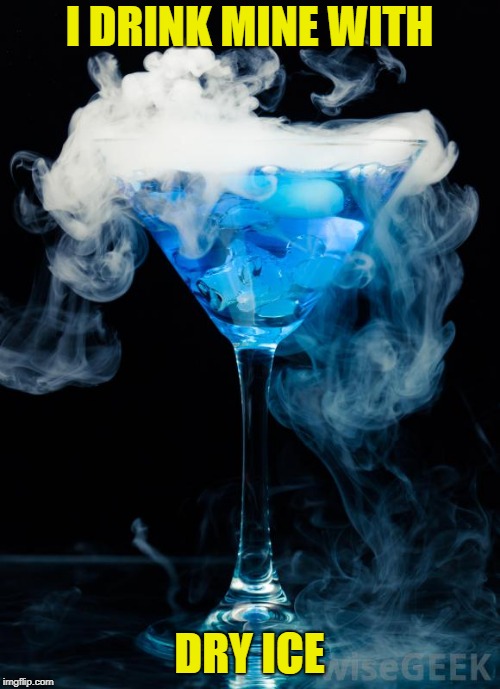 bedside manner Imgflip