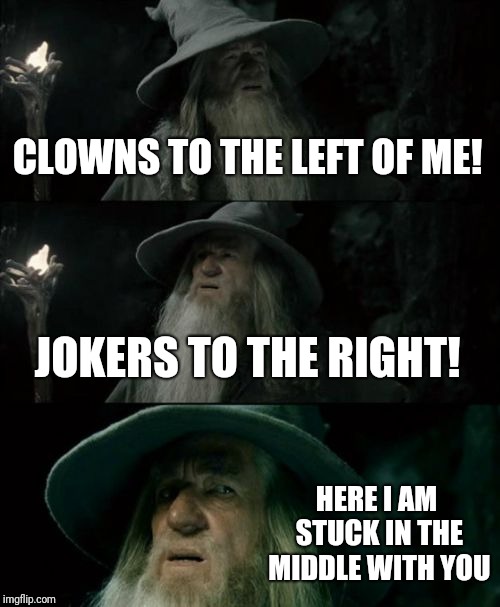 Stealers Wheel Imgflip