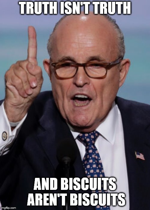 Thanks, Chuck Todd, for predicting this would turn into a meme