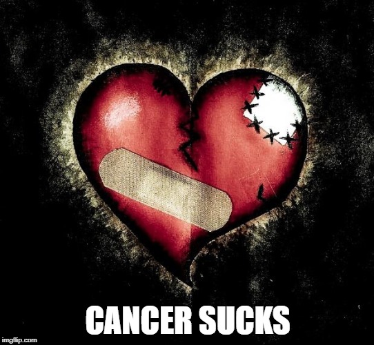 Lost a friend today Imgflip