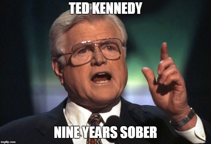 Just sayin Imgflip
