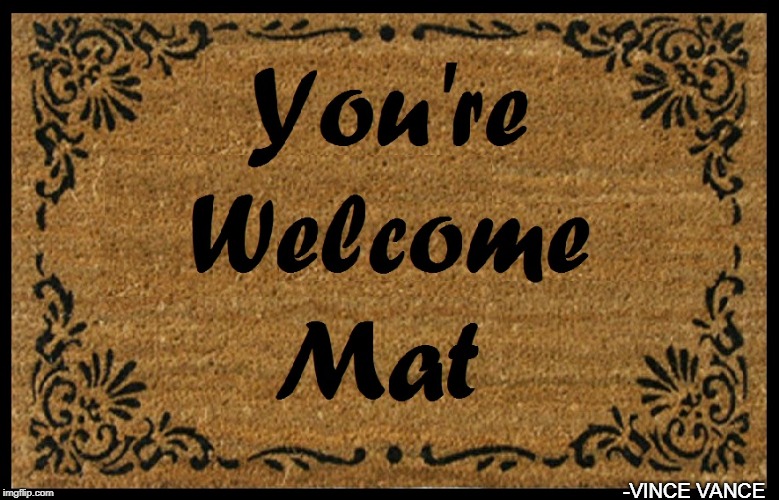 mat Memes & GIFs Imgflip