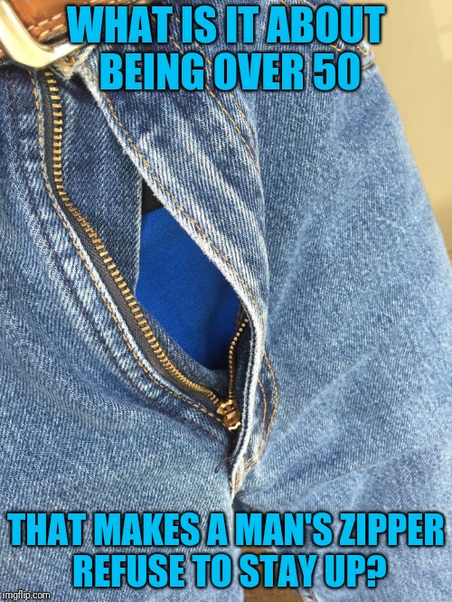 A need for fresh air and sunshine? Imgflip