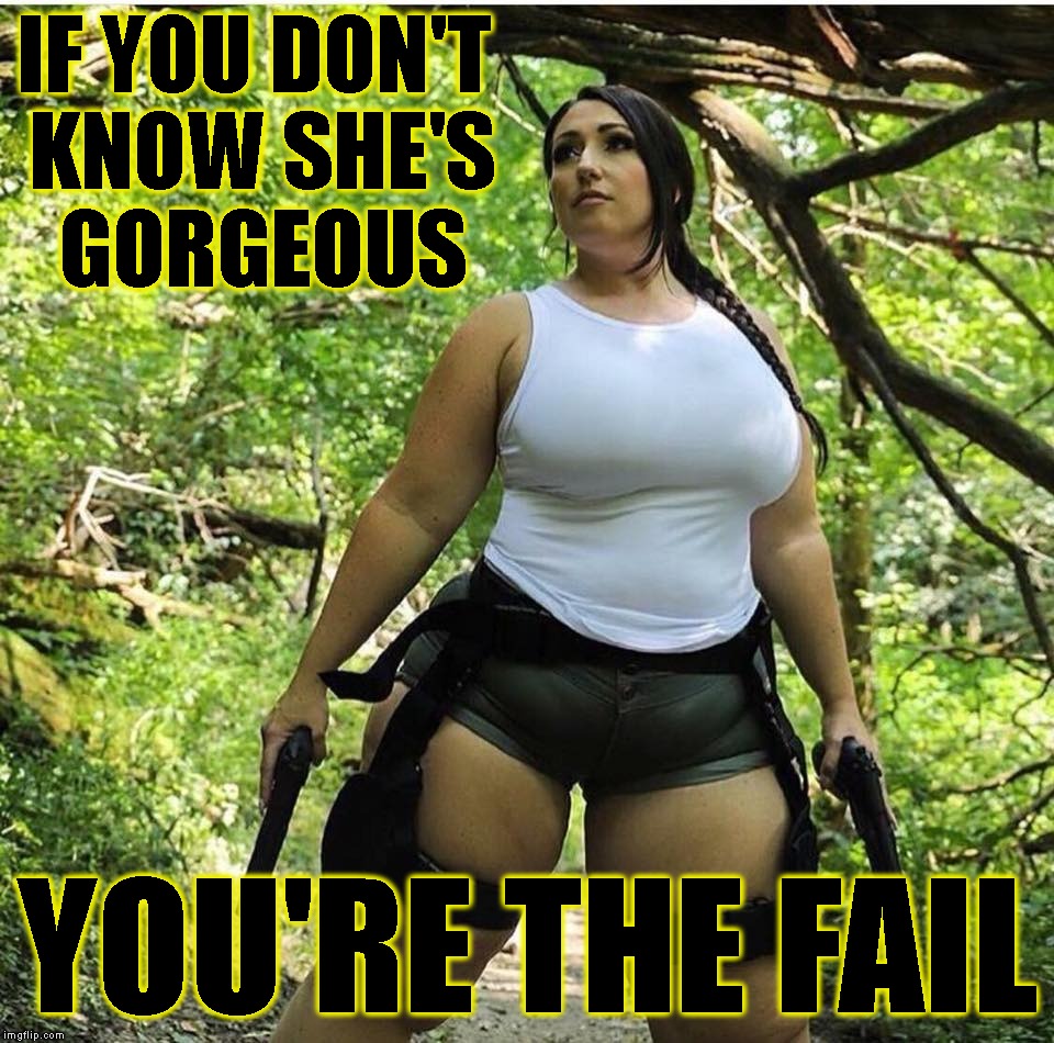 Eye Test (Fail Week) Imgflip