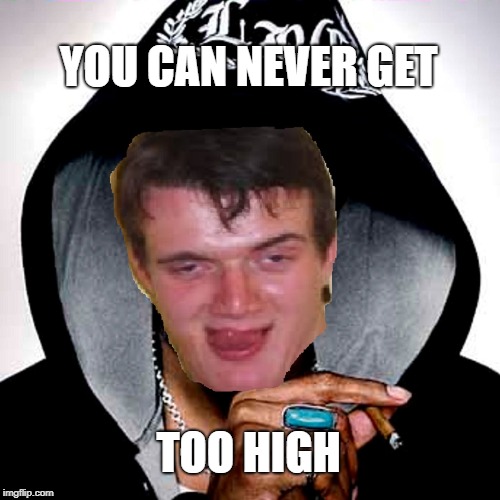 Failed memes are pilling up on Fail Week from August 27th to