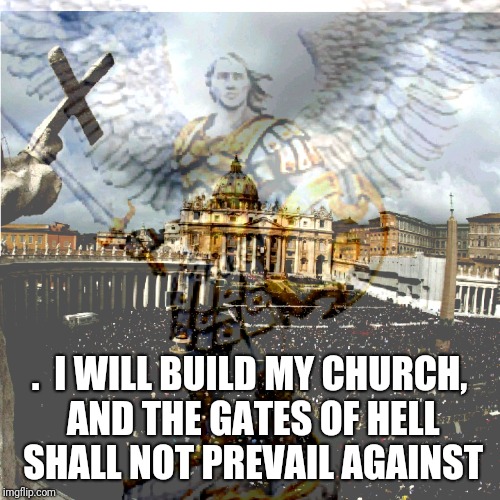 We will fight Imgflip