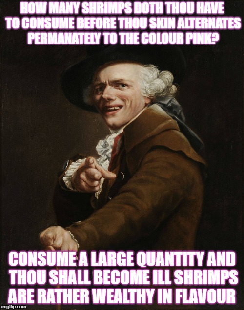 flamingo Memes & GIFs Imgflip