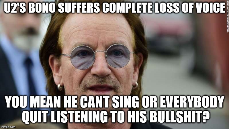 bono Imgflip