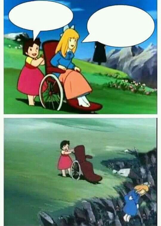"girl" Meme Templates Imgflip