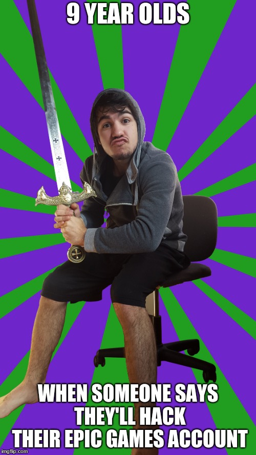 11+ Memes Fortnite Ninja Factory Memes