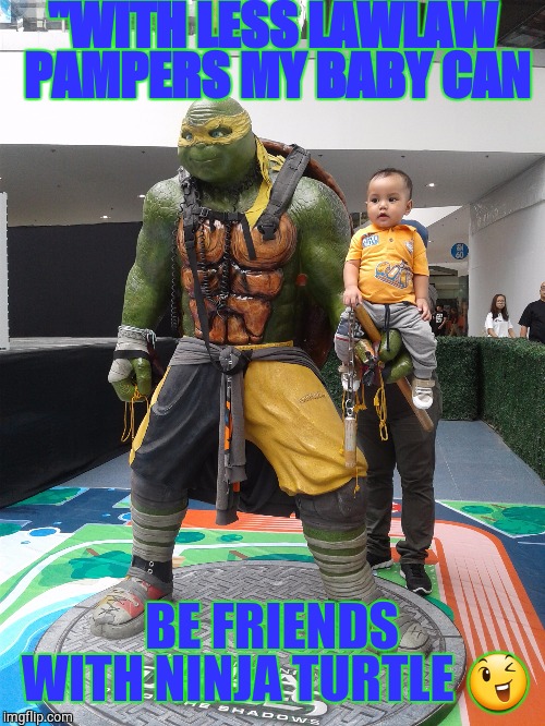 Image tagged in funny memes Imgflip