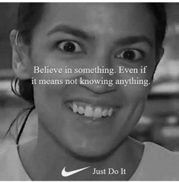 Nike Just Do It Meme Generator Luisa Rowe