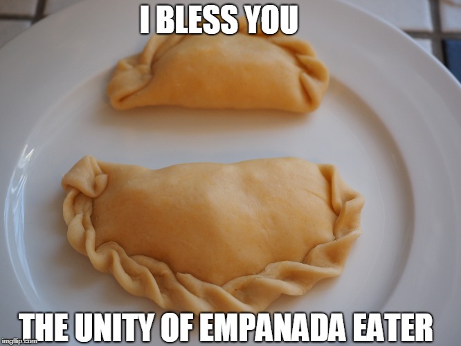 united Memes & GIFs Imgflip