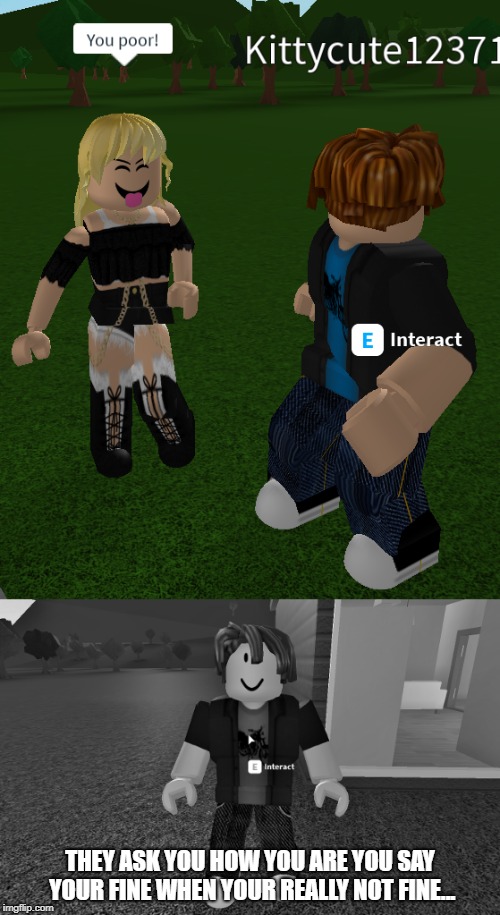 Roblox Noob Memes Gifs Imgflip noob roblox imgflip