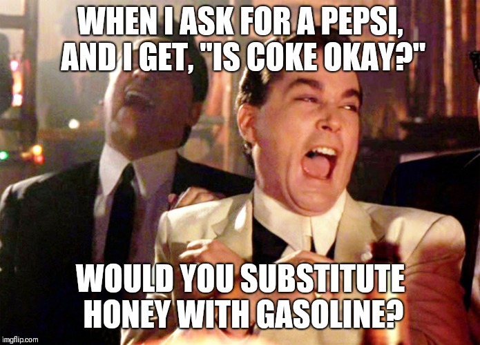 Would you????? Imgflip