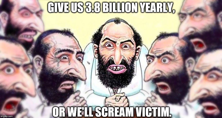 Image tagged in jews Imgflip
