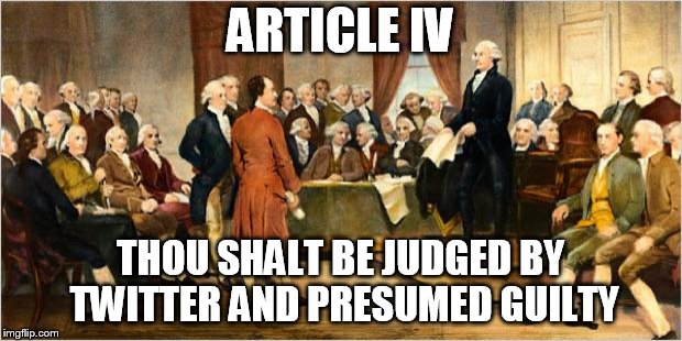 Founding Fathers Memes Imgflip