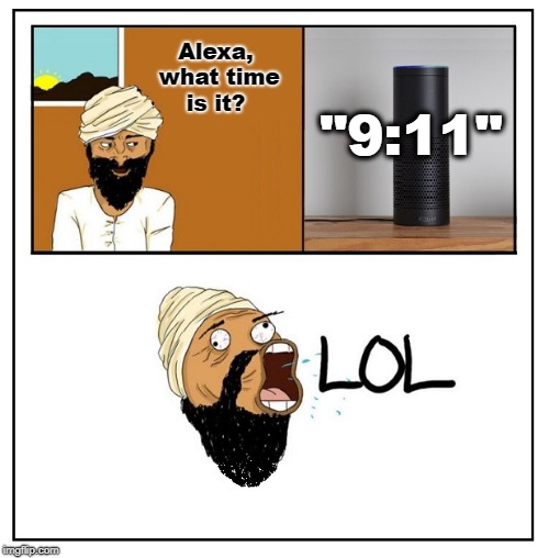 bad taste Memes & GIFs Imgflip