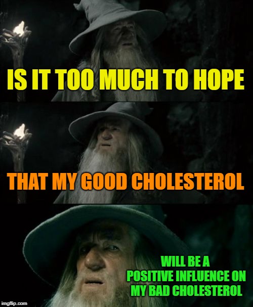 Just asking for a friend Imgflip