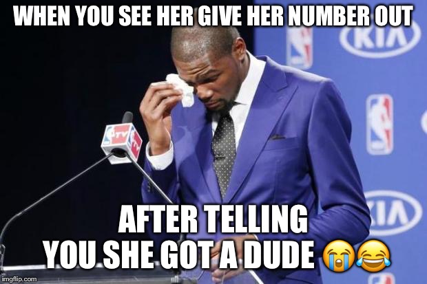 You The Real MVP 2 Latest Memes Imgflip