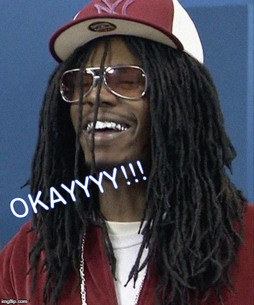 lil johnny Memes & GIFs Imgflip