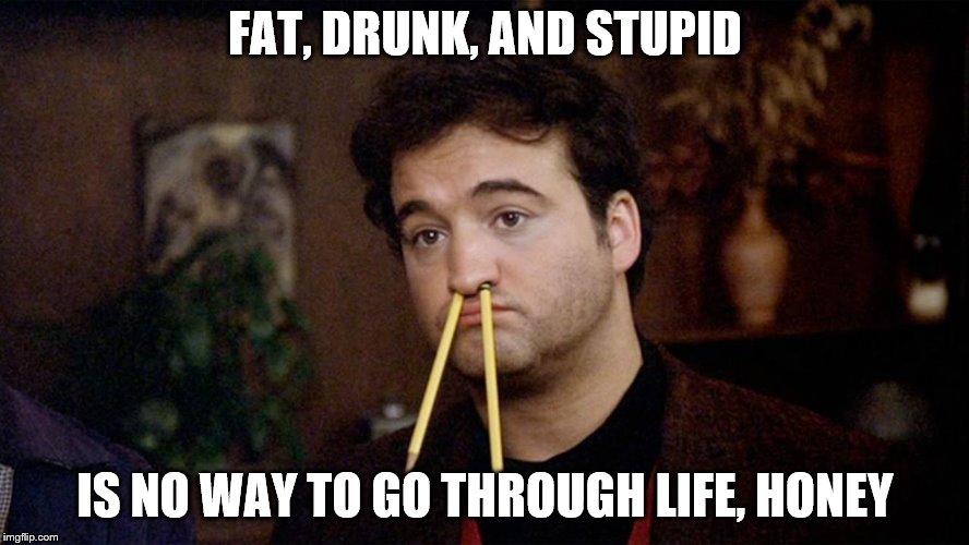 animal house Memes & GIFs Imgflip