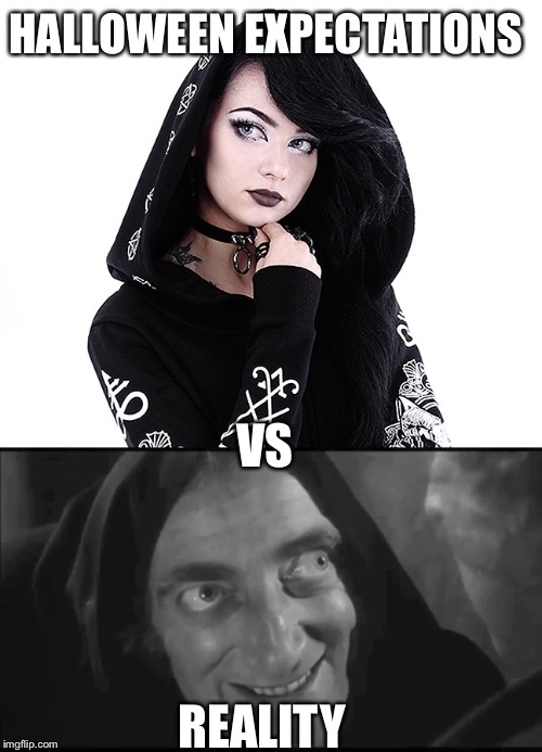 goth memes Memes & GIFs Imgflip
