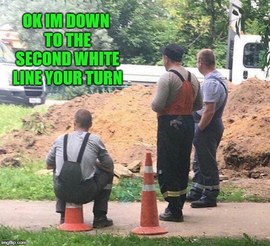 state workers Imgflip