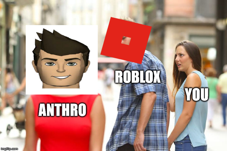 Anthroblox Imgflip