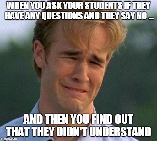 1990s First World Problems Meme Imgflip