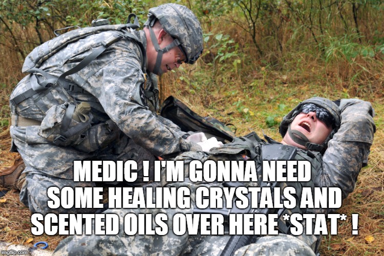 crystal Memes & GIFs Imgflip
