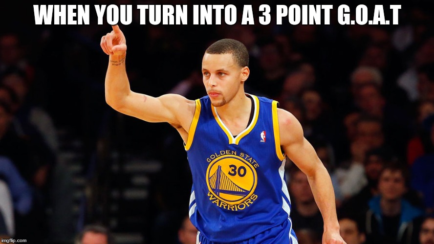 stephen curry Memes Imgflip