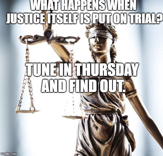 Lady Scales of Justice 550x525 Memes Imgflip