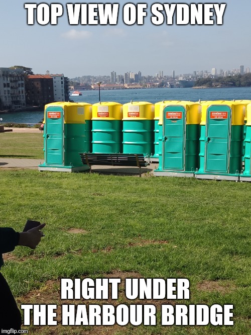 sydney Memes & GIFs Imgflip
