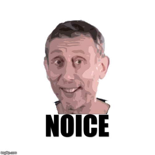 noice Memes & GIFs Imgflip