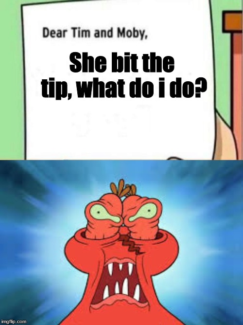 Image tagged in oof Imgflip