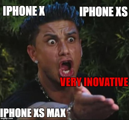 DJ Pauly D Meme Imgflip