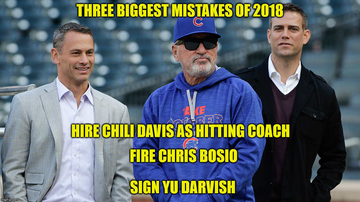Image tagged in epstein hoyer Imgflip