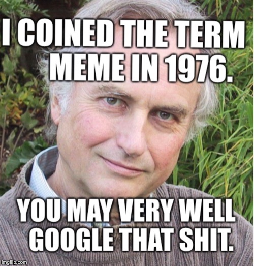 Google it. Imgflip