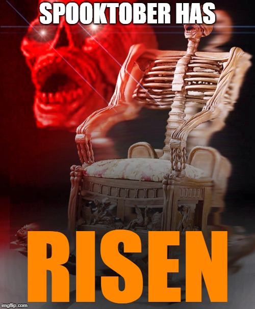 Skeleton In Chair Underwater Meme Template Skeleton Chair Memes