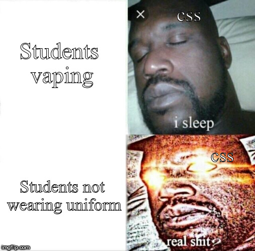 Sleeping Shaq Meme Imgflip
