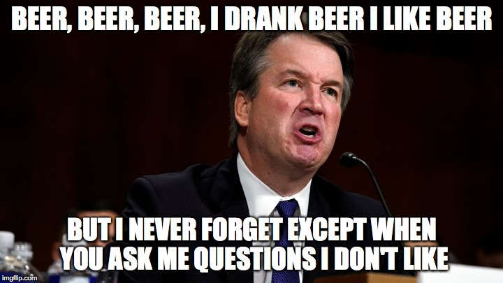 Image tagged in believewomen Imgflip