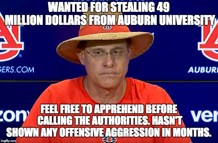 auburn Memes & GIFs Imgflip